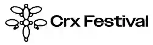 Crx Festival