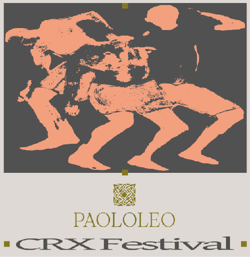 Paolo Leo